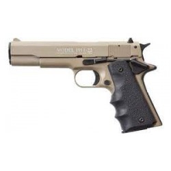 CHIAPPA 1911 22 HOGUE GRIP...