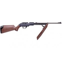 CROSMAN 760B PUMPMASTER