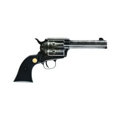 CHIAPPA 1873 22 ANTIQUE