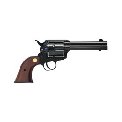 CHIAPPA 1873 22 WOOD GRIP