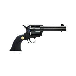 CHIAPPA 1873 22/22WMR BLACK...