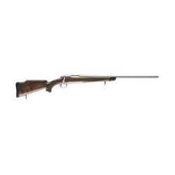 BROWNING X BOLT WHITE GOLD 270
