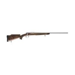 BROWNING XBOLT WHITE GOLD 270