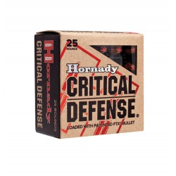 HORNADY AMMO 38 SPECIAL 90...