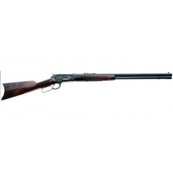 CHIAPPA 1886 45-70 26"...