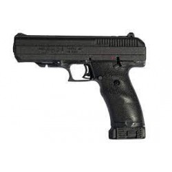 HI POINT PISTOL JCP 40SW