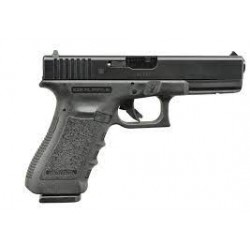 GLOCK 22 GEN 3 FDX 40 S&W