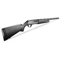 REMINGTON VERSA MAX 12GA...