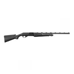 BENELLI NOVA YOUTH 20GA 24"