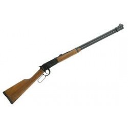 HANIC TITAN 410 LEVER ACTION