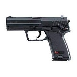 HK USP 177 BB