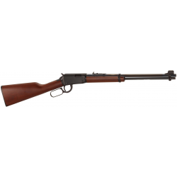 HENRY H001 22LR