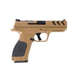 GIRSAN MC28 9MM FDE