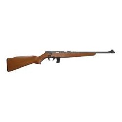 MOSSBERG 802 PLINKSTER 22LR...