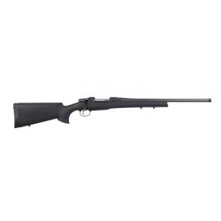 CZ 557 ECLIPSE 30-06...
