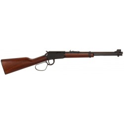 HENRY H001L 22LR