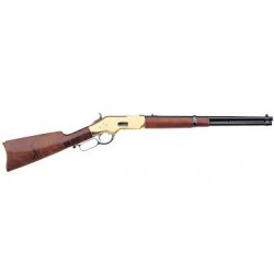 UBERTI 1866 SHORT RIFLE...