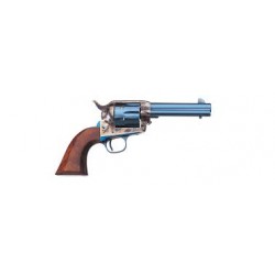 UBERTI 1873 CATTLEMAN 45 LC...