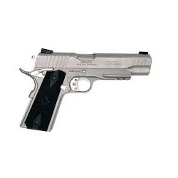 TAURUS 1911 S/S-1 45ACP