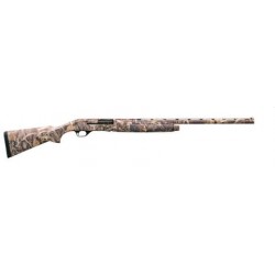 STOEGER 2000 MAX 4 AUTO 12 GA