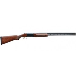 STOEGER CONDOR 20GA 26" BARREL