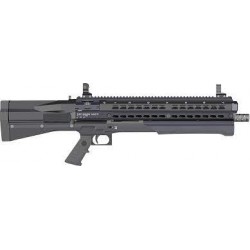 UTAS UTS-15 12 GUAGE TACTICAL