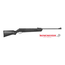 WINCHESTER AIR RIFLE 177