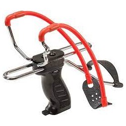 UMAREX SLINGSHOT W SIGHT &...