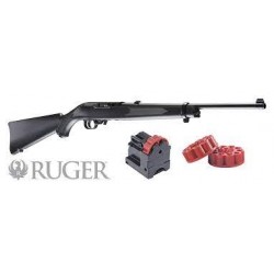 UMAREX RUGER 10/22