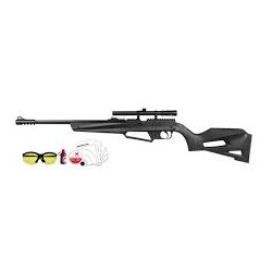 UMAREX NXG APX 177 AIR GUN