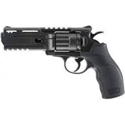 UMAREX CO2 REVOLVER