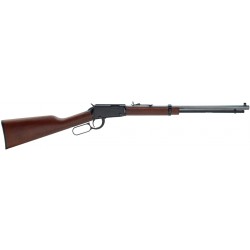 HENRY 17 HMR  H001TV