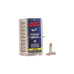 CCI AMMO 22 STINGER BRICK -...