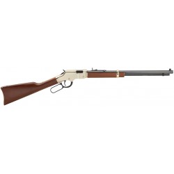 HENRY GOLDEN BOY H004Y 22LR...