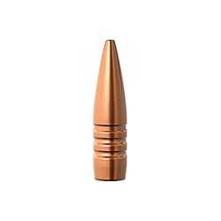 BARNES TRIPLE SHOCK 338/185 BT