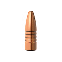 BARNES TRIPLE SHOCK 416/350