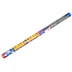 FIREWORK 5 BALL VULCAN...