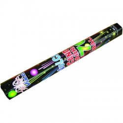 FIREWORK 70 SHOT BARRAGE