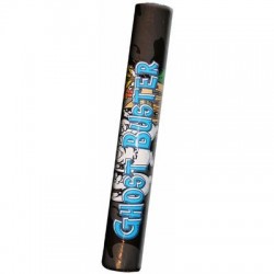 FIREWORK GHOST BUSTER BARRAGE