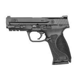 SMITH & WESSON M&P9 2.0...