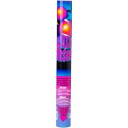 FIREWORK BRAZILLIAN BOMBSHELL