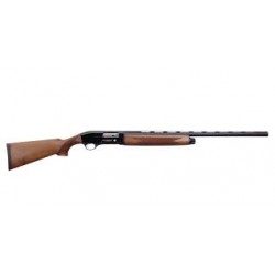 WEATHERBY SA-08 UPLAND 12GA...