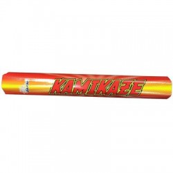 FIREWORK KAMIKAZE