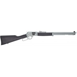 HENRY RIFLE H009AW 30-30...
