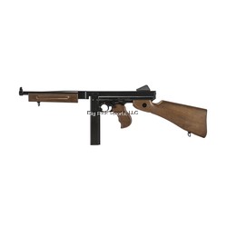 UMAREX LEGENDS M1A1 REPLICA...