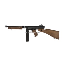 UMAREX LEGENDS M1A1 REPLICA...