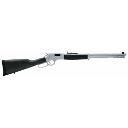 HENRY RIFLE H010AW 45-70...