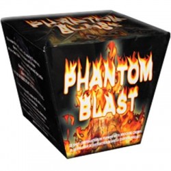 FIREWORK PHANTOM BLAST...