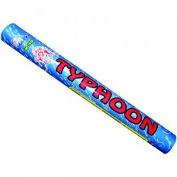 FIREWORK TYPHOON BARRAGE