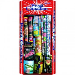 FIREWORK CREEPERS CRYPT